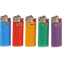 01400_1Aaanstekers Bic