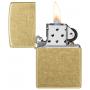 60006629..zippo5